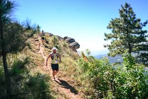 BIB: 
                            <button type="button" onclick="openModal(26603262)" class="btn btn-primary btn-sm float-right btn-popup" data-toggle="modal" data-target=".modal-high-quality">
                        <i class="fas fa-shopping-cart"></i> Add to Cart
                    </button>
                                            <button type="button" onclick="isThisMe(26603262, true)" class="btn btn-success btn-sm float-right btn-popup btn-isme hidden" data-toggle="tooltip" data-placement="bottom" title="นี่คือรูปของคุณใช่ไหม คลิกที่นี่เพื่อเอาเข้าอัลบั้ม">
                        <i class="fas fa-plus"></i> Add to album
                    </button>
                    <button type="button" onclick="isThisMe(26603262, false)" class="btn btn-warning btn-sm float-right btn-popup btn-isnotme hidden">
                        <i class="fas fa-ban"></i> Remove from album
                    </button>